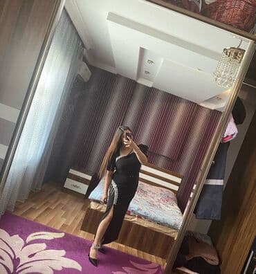 Ziyafət donu, Maksi lalafo.az -da Ziyafət donu, Maksi