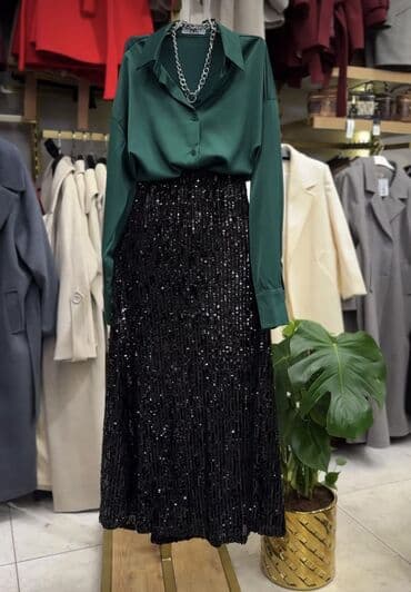 Tam Meclislik Yasil sarcoka sadece 15 azn M,L olcu lalafo.az -da Tam Meclislik Yasil sarcoka sadece 15 azn M,L olcu