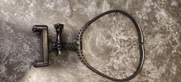 Telefonla video çəkmək üçün, maşın videoları və sarə iş görərkən lalafo.az -da Telefonla video çəkmək üçün, maşın videoları və sarə iş görərkən