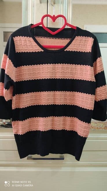 10 man çox gozel koftadir lalafo.az -da 10 man çox gozel koftadir