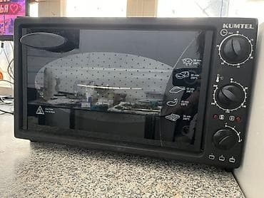 Elektrik sobası Stolüstü lalafo.az -da Elektrik sobası Stolüstü