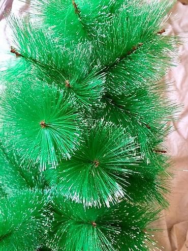 Yolka satisi teze mallar endirimde Yeni il agaci Diger olcilerde var lalafo.az -da — 5 Yolka satisi teze mallar endirimde Yeni il agaci Diger olcilerde var — 5