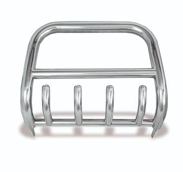 Mitsubishi l200, 2006 il, Türkiyə lalafo.az -da Mitsubishi l200, 2006 il, Türkiyə