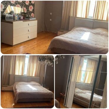 İkinəfərlik çarpayı, Dolab, Termo, 2 tumba, İşlənmiş lalafo.az -da İkinəfərlik çarpayı, Dolab, Termo, 2 tumba, İşlənmiş