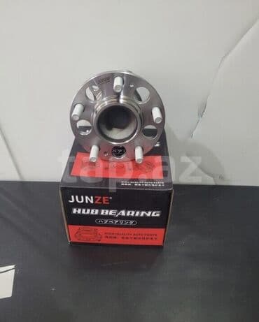 (Hyundai elantra kia teker topu ) Hyundai Avante, Hyundai Elantra lalafo.az -da (Hyundai elantra kia teker topu ) Hyundai Avante, Hyundai Elantra