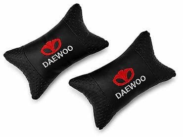 Avtomobil üçün yastiqlar DAEWOO Çatdırılma Və Quraşdırılma Bizim Və lalafo.az -da Avtomobil üçün yastiqlar DAEWOO Çatdırılma Və Quraşdırılma Bizim Və