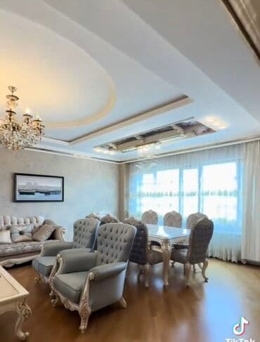 Kreslolar lalafo.az -da Kreslolar