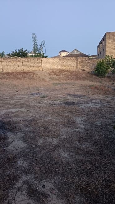 Tikinti, Maklerlər narahat etməsin lalafo.az -da Tikinti, Maklerlər narahat etməsin