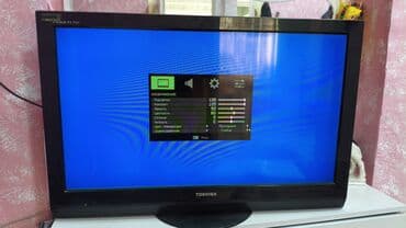 1 tək səsində problemi var.işləməyində problem yoxdur lalafo.az -da 1 tək səsində problemi var.işləməyində problem yoxdur