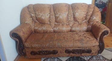 Klassik divan, Divan lalafo.az -da Klassik divan, Divan