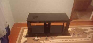 Bar masası lalafo.az -da Bar masası