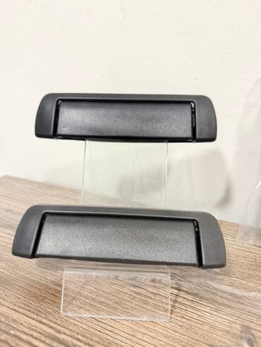 Komplekt, Daewoo Tico Ödənişli çatdırılma, Rayonlara çatdırılma, Ünvandan götürmə lalafo.az -da — 1 Komplekt, Daewoo Tico Ödənişli çatdırılma, Rayonlara çatdırılma, Ünvandan götürmə — 1