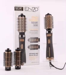 Hava fenləri: Daraq-fen Enzo, Yeni, Ödənişli çatdırılma, Pulsuz çatdırılma, Rayonlara çatdırılma lalafo.az -da — 9 Hava fenləri: Daraq-fen Enzo, Yeni, Ödənişli çatdırılma, Pulsuz çatdırılma, Rayonlara çatdırılma — 9