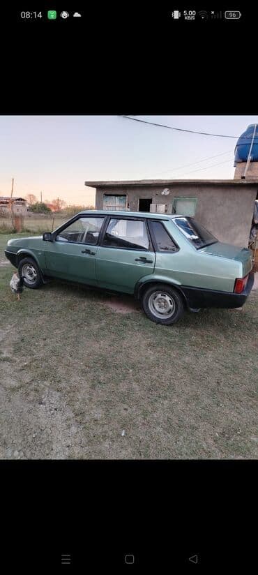 Künc divan, Yeni, Açılan, Bazalı, Süni dəri, Rayonlara çatdırılma lalafo.az -da — 4 Künc divan, Yeni, Açılan, Bazalı, Süni dəri, Rayonlara çatdırılma — 4