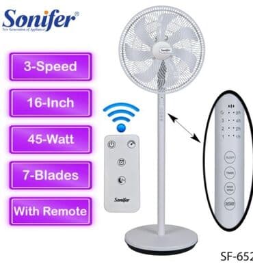 Su qızdırıcı kranlar: Ventilyator Yeni, Döşəməüstü, Pərli, Kredit var, Ünvandan götürmə, Pulsuz çatdırılma, Ödənişli çatdırılma lalafo.az -da — 1 Su qızdırıcı kranlar: Ventilyator Yeni, Döşəməüstü, Pərli, Kredit var, Ünvandan götürmə, Pulsuz çatdırılma, Ödənişli çatdırılma — 1