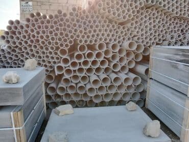 Su üçün İşlənmiş Paslanmaz polad Sənayə trubası, Ödənişli çatdırılma lalafo.az -da Su üçün İşlənmiş Paslanmaz polad Sənayə trubası, Ödənişli çatdırılma