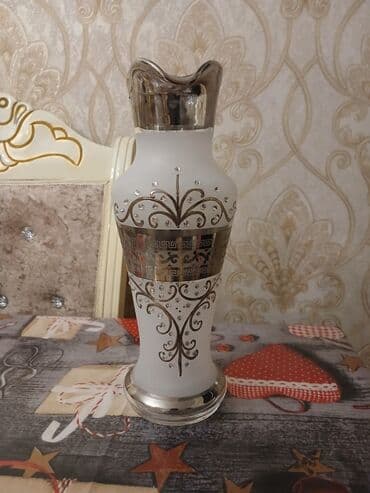 Qrafin islenmiyib unvan ehmedli lalafo.az -da Qrafin islenmiyib unvan ehmedli