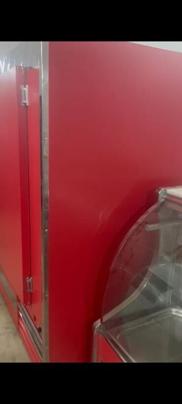 морозильная камера в баку: 🥩 Ət dükanı üçün soyuducu 🥩 at lalafo.az — 6 морозильная камера в баку: 🥩 Ət dükanı üçün soyuducu 🥩 — 6