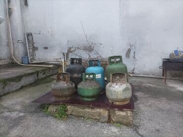 Qaz balonu, Helium, Reduktorsuz lalafo.az -da Qaz balonu, Helium, Reduktorsuz