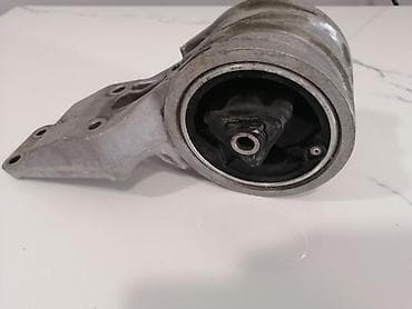 Land Rover Vog, İşlənmiş lalafo.az -da Land Rover Vog, İşlənmiş