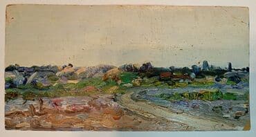 Səttar Bəhlulzadənin rəsm əsəri. 1960-cı il. Azərbaycan Milli lalafo.az -da Səttar Bəhlulzadənin rəsm əsəri. 1960-cı il. Azərbaycan Milli