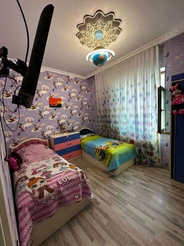 Öz evimdir mulkiyetciyem özüm üçün tikmişəm makler deyiləm ev maksimum lalafo.az -da — 14 Öz evimdir mulkiyetciyem özüm üçün tikmişəm makler deyiləm ev maksimum — 14