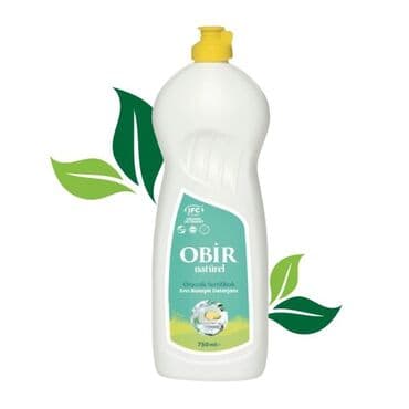 Gel Qab yumaq üçün, Ödənişli çatdırılma, Ünvandan götürmə, Pulsuz çatdırılma lalafo.az -da Gel Qab yumaq üçün, Ödənişli çatdırılma, Ünvandan götürmə, Pulsuz çatdırılma