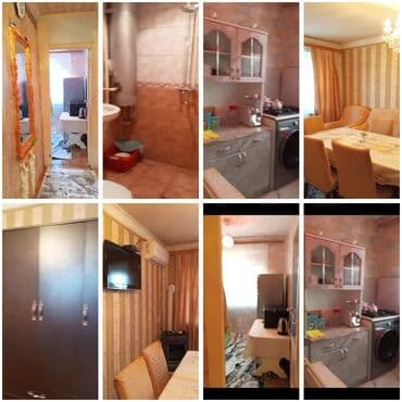 Ev kiraye verilir aileye iw adamina uzunmuddetli makler yazmasin. 2 lalafo.az -da Ev kiraye verilir aileye iw adamina uzunmuddetli makler yazmasin. 2