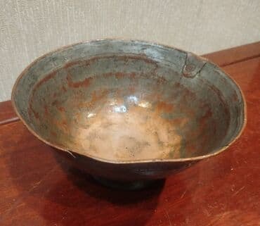 Kasalar, 1 əd, rəng - Boz, Metal lalafo.az -da Kasalar, 1 əd, rəng - Boz, Metal