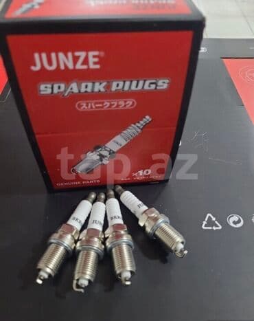 Toyota Prius, Analoq, Yeni lalafo.az -da Toyota Prius, Analoq, Yeni