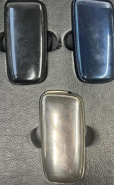 Ploom cihazları hərbiri yeni bir şəkildə metroalara çatdırılma at lalafo.az Ploom cihazları hərbiri yeni bir şəkildə metroalara çatdırılma