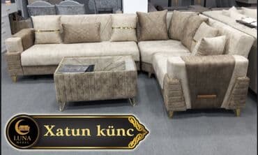 Yeni, Künc divan, Qonaq otağı üçün, Açılan lalafo.az -da Yeni, Künc divan, Qonaq otağı üçün, Açılan