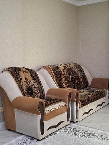 İşlənmiş, Klassik divan, Divan lalafo.az -da İşlənmiş, Klassik divan, Divan