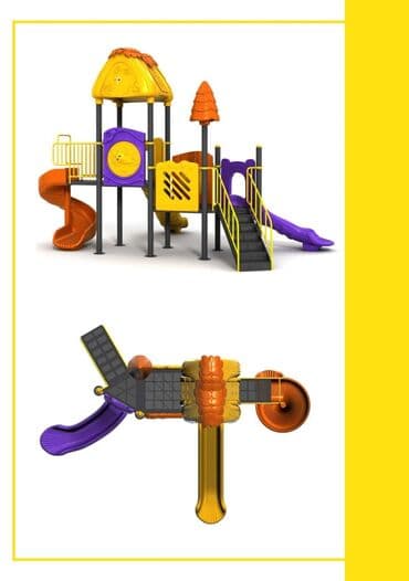 Dəbilqələr: Oyun kompleksi MAS-103 - Məhsulun kodu: MAS-103 - Yerlaşma sahəsi lalafo.az -da — 24 Dəbilqələr: Oyun kompleksi MAS-103 - Məhsulun kodu: MAS-103 - Yerlaşma sahəsi — 24