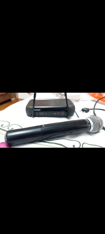 Студийные мониторы: Satışdadı hamısı kimə nə lazım olsa yazsın cavablandıracayıq at lalafo.az — 15 Студийные мониторы: Satışdadı hamısı kimə nə lazım olsa yazsın cavablandıracayıq — 15