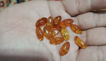 Salam eleykum. 100% orginal kəhrəba. Cox qedimidir. Yasi coxdur. En lalafo.az -da Salam eleykum. 100% orginal kəhrəba. Cox qedimidir. Yasi coxdur. En