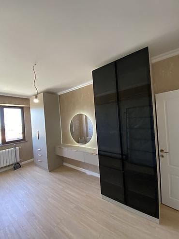 Mebel dəsti – qonaq və yataq otağı üçün - Yataq otağı komplekti lalafo.az -da Mebel dəsti – qonaq və yataq otağı üçün - Yataq otağı komplekti