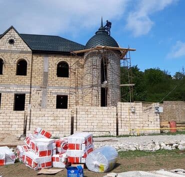 Dam ustasi lalafo.az -da — 28 Dam ustasi — 28