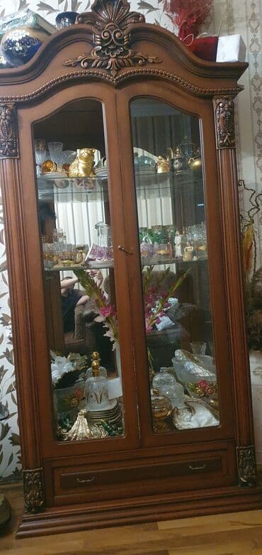 Açılan, 2 qapılı Düz dolab, Servant lalafo.az -da Açılan, 2 qapılı Düz dolab, Servant