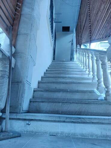 ПО для бизнеса: 💥 TƏCİLİ SATILIR! XIRDALANDA HAZIR BİZNES İMKANI! 💥 🏡 Ümumi Sahə at lalafo.az — 26 ПО для бизнеса: 💥 TƏCİLİ SATILIR! XIRDALANDA HAZIR BİZNES İMKANI! 💥 🏡 Ümumi Sahə — 26