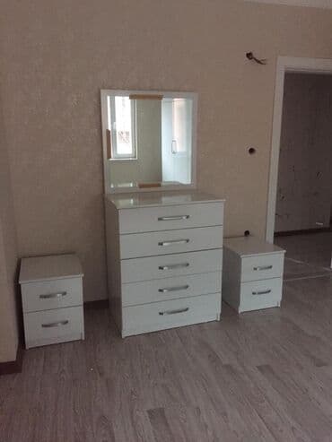 Təknəfərlik çarpayı, Komod, Azərbaycan, Yeni lalafo.az -da Təknəfərlik çarpayı, Komod, Azərbaycan, Yeni