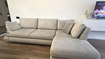 Künc divan lalafo.az -da Künc divan