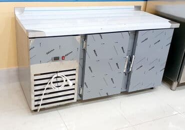 Yeni Dəzgah soyuducu yeni 1.50×70 1.200azn lalafo.az -da Yeni Dəzgah soyuducu yeni 1.50×70 1.200azn