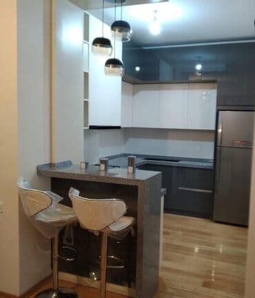 Sifarişlə termolar: Sifarişlə mətbəx dəsti, Özü çəkən petlələr, Parlaq laminat, Kredit yoxdur, Ödənişli çatdırılma lalafo.az -da — 4 Sifarişlə termolar: Sifarişlə mətbəx dəsti, Özü çəkən petlələr, Parlaq laminat, Kredit yoxdur, Ödənişli çatdırılma — 4