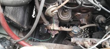 Salam masin sokulur zapçastckimi satilir Most karopqa mator ve.s lalafo.az -da Salam masin sokulur zapçastckimi satilir Most karopqa mator ve.s