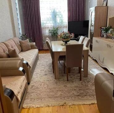 İnşaatçılar Metrosu Yaxınlığında Yerləşən Mənzil Kirayə Verilir Qaz Su lalafo.az -da İnşaatçılar Metrosu Yaxınlığında Yerləşən Mənzil Kirayə Verilir Qaz Su