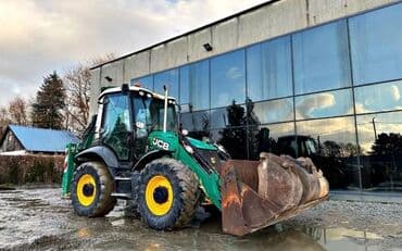 Whatsapp Elaqe Saxla JCB ekskavator-yükləyici - lalafo.az -da Whatsapp Elaqe Saxla JCB ekskavator-yükləyici -