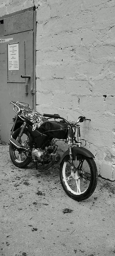 Elimyandi motodu bezprablem usda uzu gormeyib senedler hamisi lalafo.az -da Elimyandi motodu bezprablem usda uzu gormeyib senedler hamisi