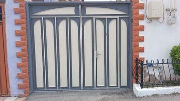 3 otaqlı, 150 kv. m, Kredit yoxdur, Orta təmir lalafo.az -da 3 otaqlı, 150 kv. m, Kredit yoxdur, Orta təmir