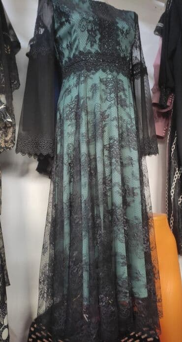 ‼️Yeni. etiketi üstündə. türk istehsalı. 40 azn lalafo.az -da ‼️Yeni. etiketi üstündə. türk istehsalı. 40 azn